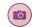 Photographer
